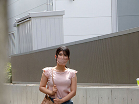 とある男の秘録集06　サンプル画像11